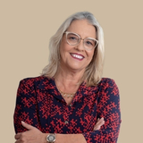 Dra. Isabella Ballalai