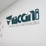 Vaccini Clínica de Vacinação